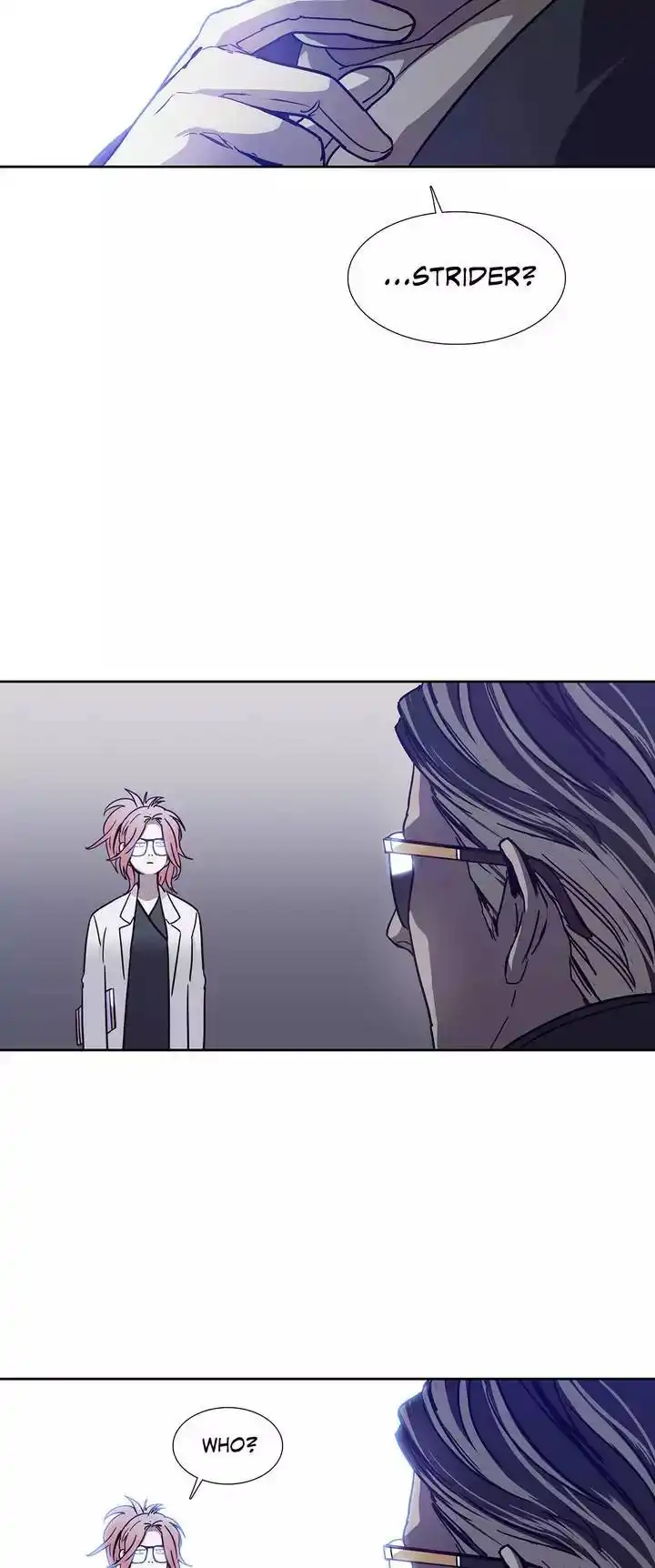 Unknown Code Chapter 48 20